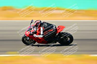 media/Sep-22-2024-TrackXperience (Sun) [[6154aa97fe]]/Level 1/Session 4 (Turn 1)/